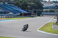 estoril;event-digital-images;motorbikes;no-limits;peter-wileman-photography;portugal;trackday;trackday-digital-images